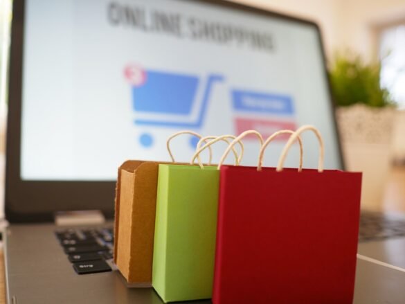 preis king online shopping 4516036 1280