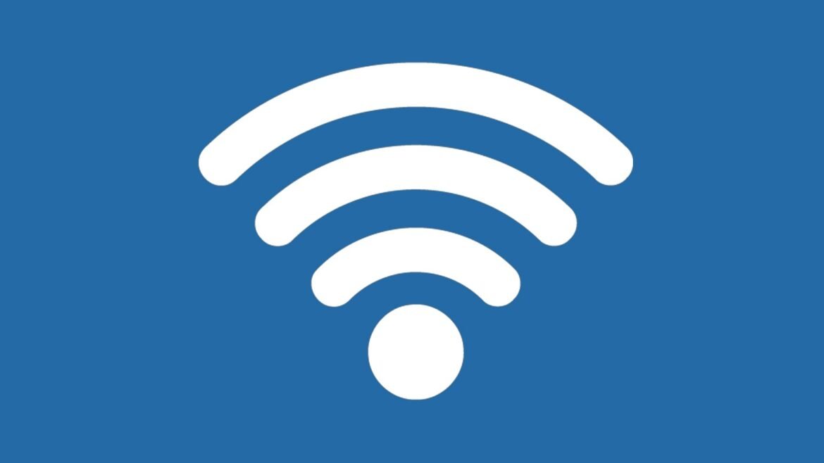 tejasp wifi 1371030 1920