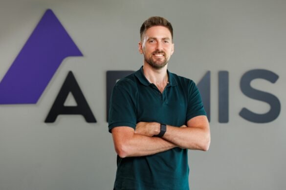 Armis CTO and Co Founder, Nadir Izrael 2 (3) r5t5
