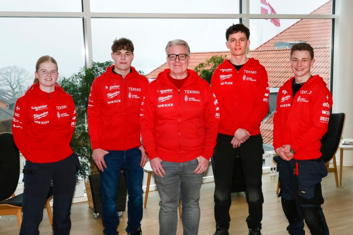ElektrikerDanmark2026(3) wew