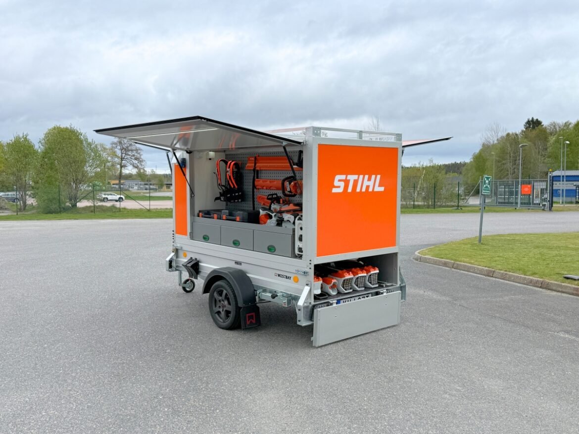 MOBILE GREEN CARE 1 erer