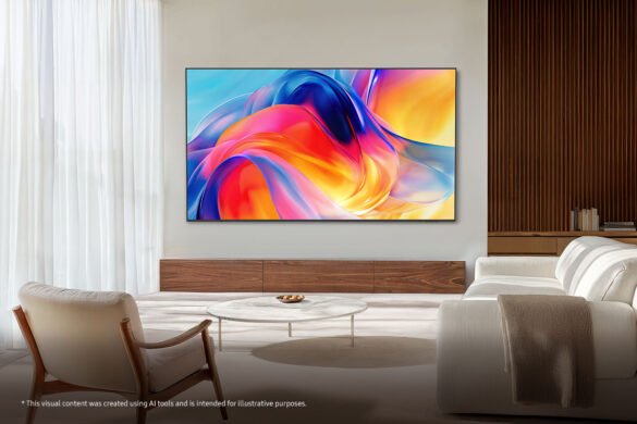 MiniLED (M72H) M70H Lifestyle 01 (1)
