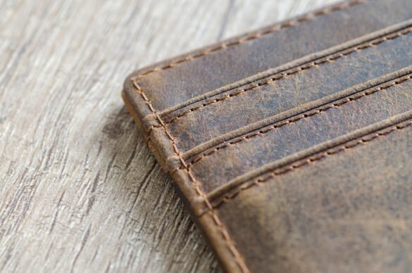 goumbik leather 3181970 1920
