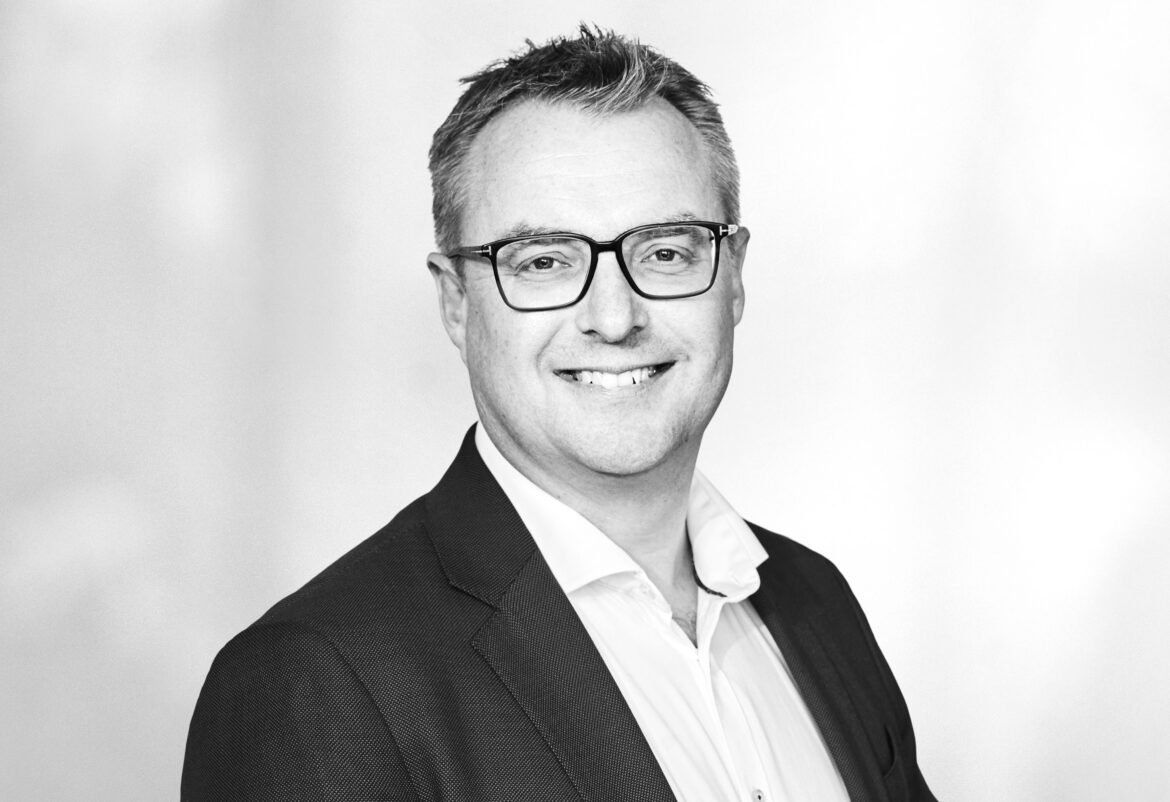 lars westerholt joergensen (1)