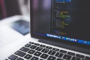 pexels coding 1853305 1920 (1)