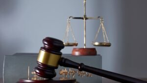 thelawofficeofbarryejanay business law 10021863 1920