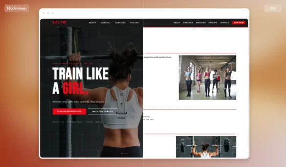 A new stronger chapter for your business 1170x683.png