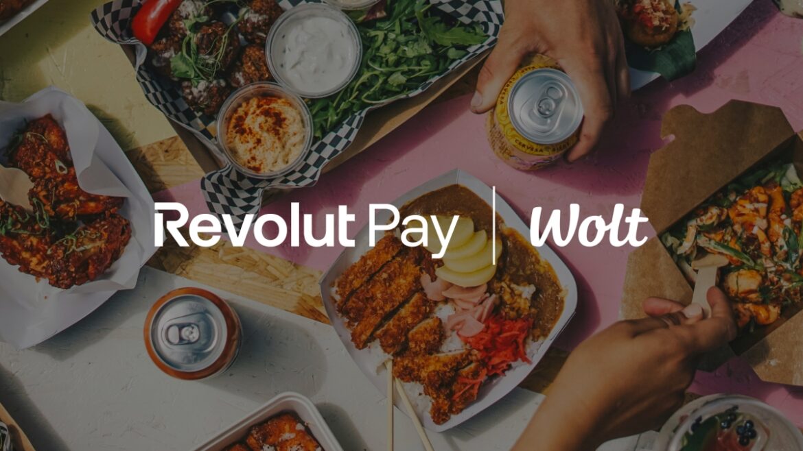 Revolut x Wolt PR Image 1 ffj