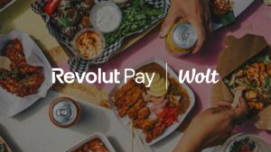 Revolut x Wolt PR Image 1 ffj