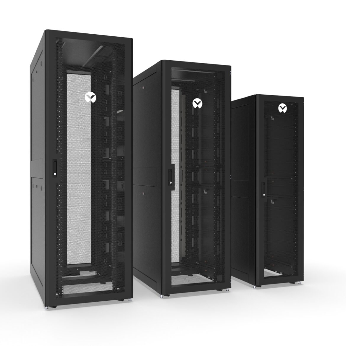 Vertiv Rack Extreme image 44