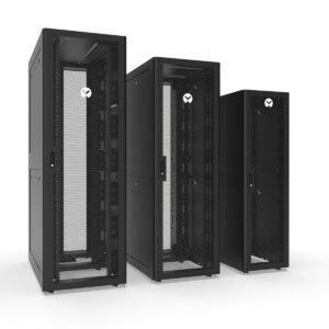 Vertiv Rack Extreme image 44