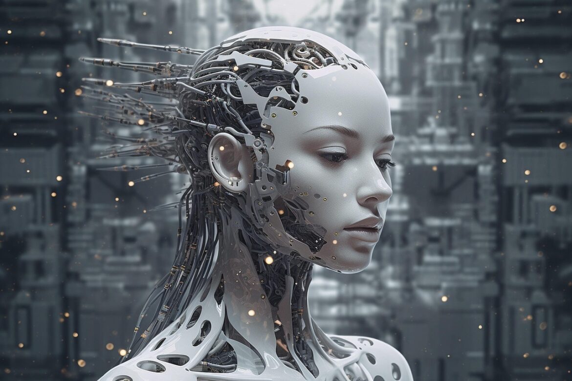 alexandra koch ai 7977960 1280 (1)