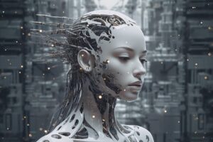 alexandra koch ai 7977960 1280 (1)