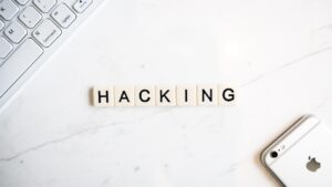 alltechbuzz net hacker 4523097 1280 (1)