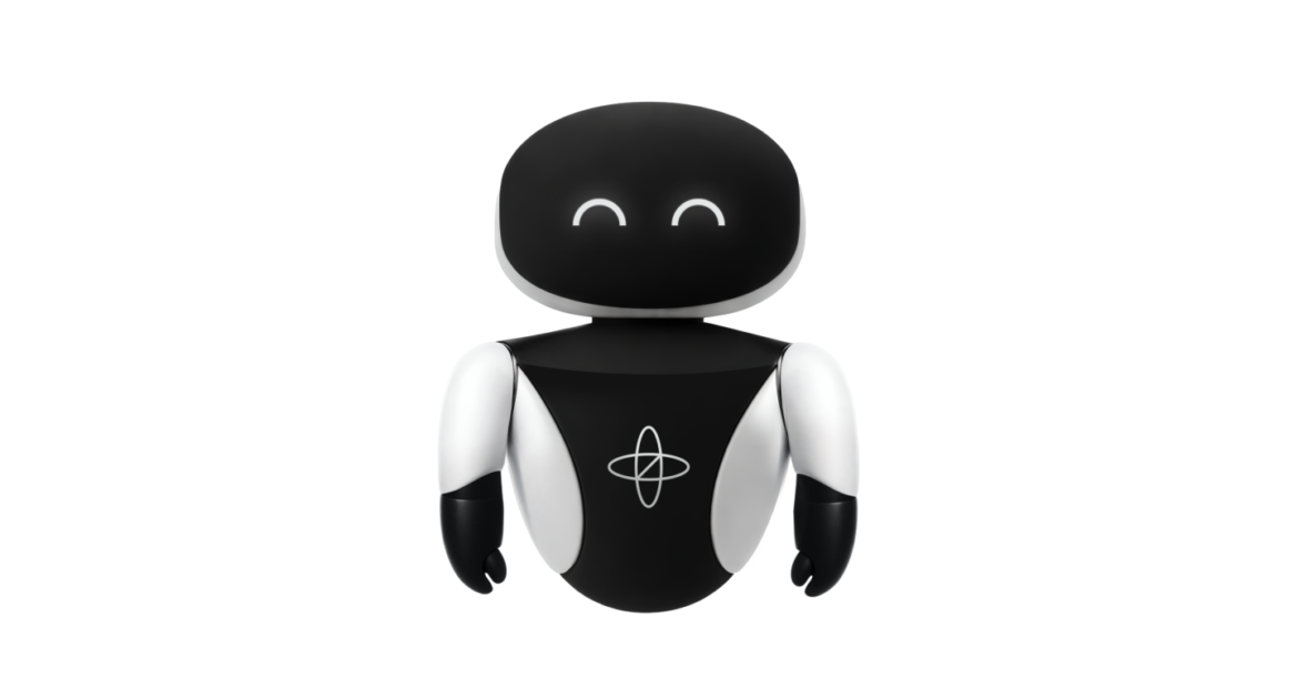 blog why AI assistant SIMA 1440x774.png