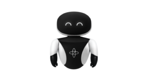 blog why AI assistant SIMA 1440x774.png