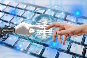 Accenture køber Mjølner Informatics af Norlys