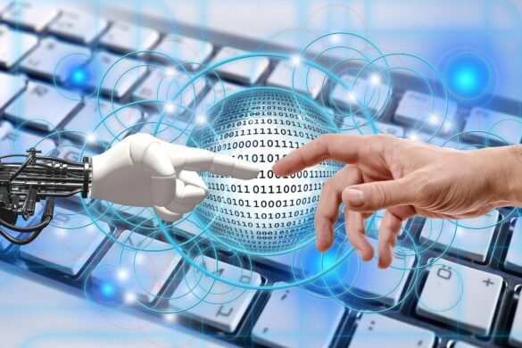 Accenture køber Mjølner Informatics af Norlys