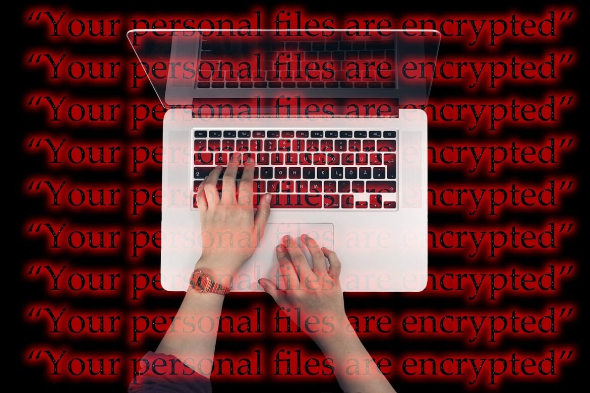 Ny phishingmetode omgår både passwords og 2-faktorgodkendelse