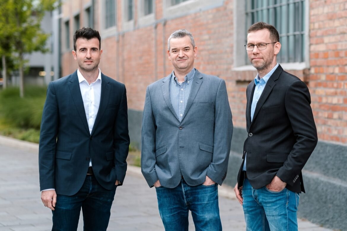 kodesage founders 2026 w3ew