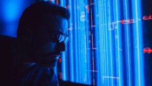 Når festivaler melder udsolgt, løfter kunstig intelligens billetsvindlen til et nyt niveau