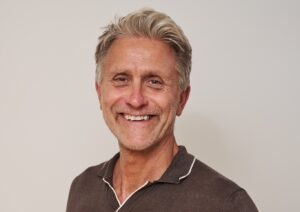 Ny dansk startup vil gøre op med amerikansk dominans i cybersikkerhed