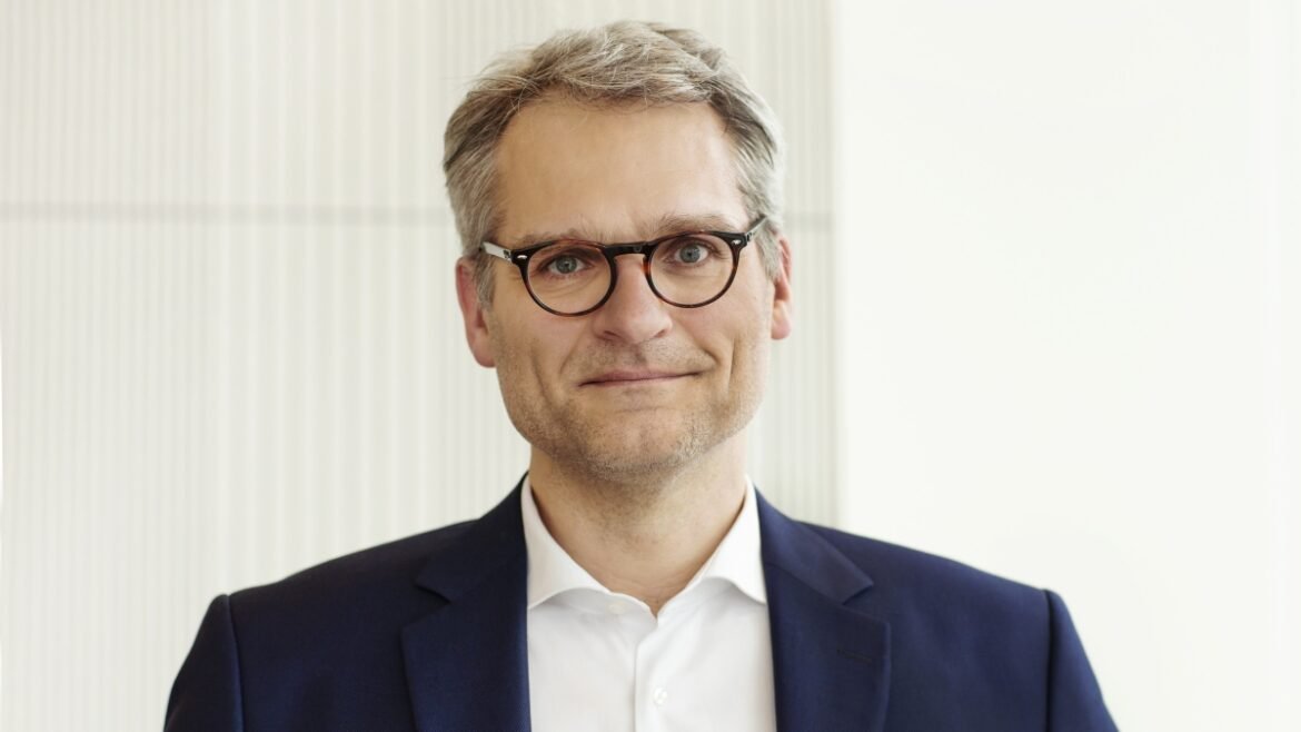 DI: Medvind til STEM-fagene er godt nyt for erhvervslivet