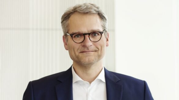 DI: Medvind til STEM-fagene er godt nyt for erhvervslivet