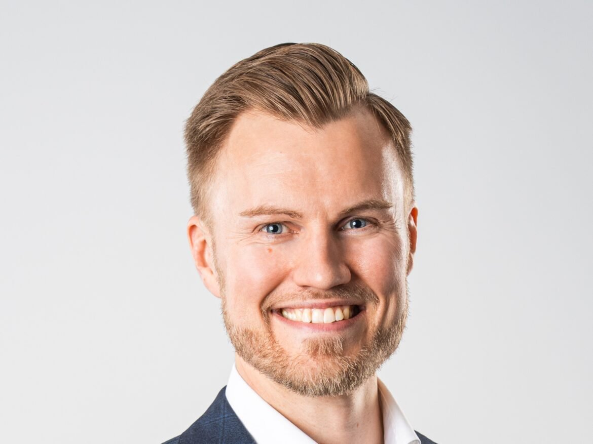 Ny rapport: Sådan forbereder virksomheder sig på gennembruddet for kvante-AI