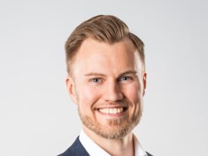 Ny rapport: Sådan forbereder virksomheder sig på gennembruddet for kvante-AI Ny rapport: Sådan forbereder virksomheder sig på gennembruddet for kvante-AI