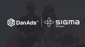 DanAds og Sigma Software lancerer AI-agent til næste generations annoncehandel