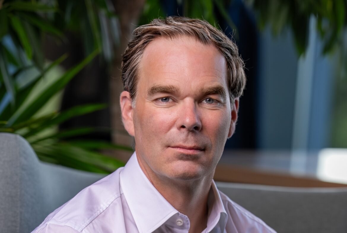 Keepit lancerer SaaS-databeskyttelse på Pax8 Marketplace