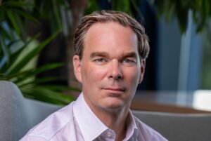 Keepit lancerer SaaS-databeskyttelse på Pax8 Marketplace Keepit lancerer SaaS-databeskyttelse på Pax8 Marketplace