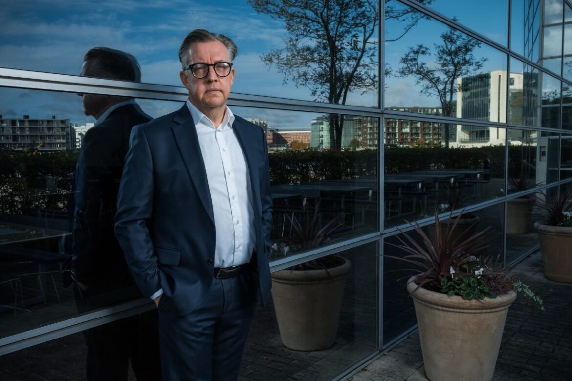 Telenor leverer rekordhøj kundetilfredshed og styrker forretningen