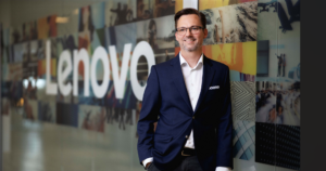 Lenovo lancerer ny cybersikkerhedsstrategi: Ét ansvarspunkt skal stoppe silo-kaos hos virksomheder