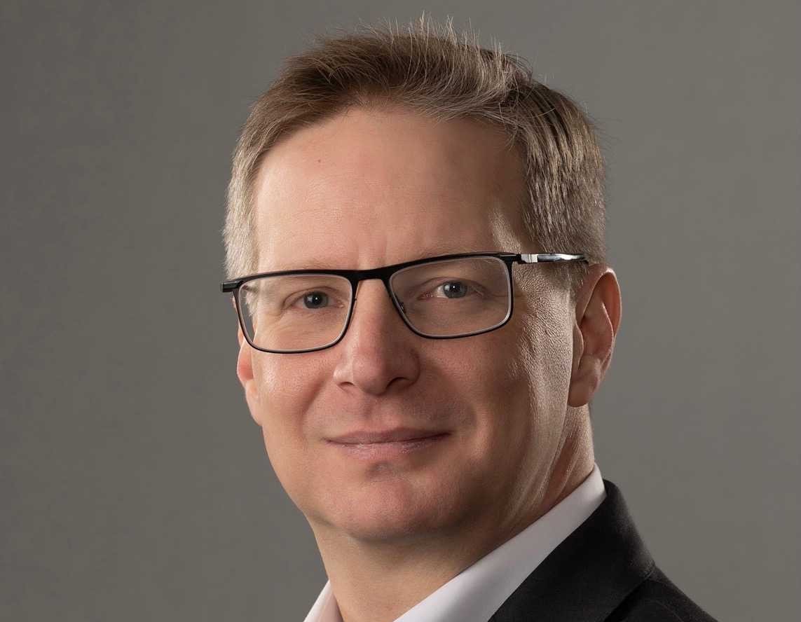 Den næste cyberslagmark findes i rummet