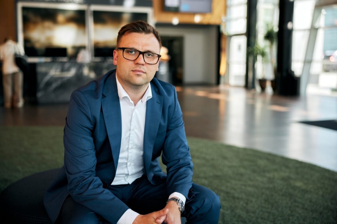 Statsstøttede hackere integrerer AI i cyberangreb