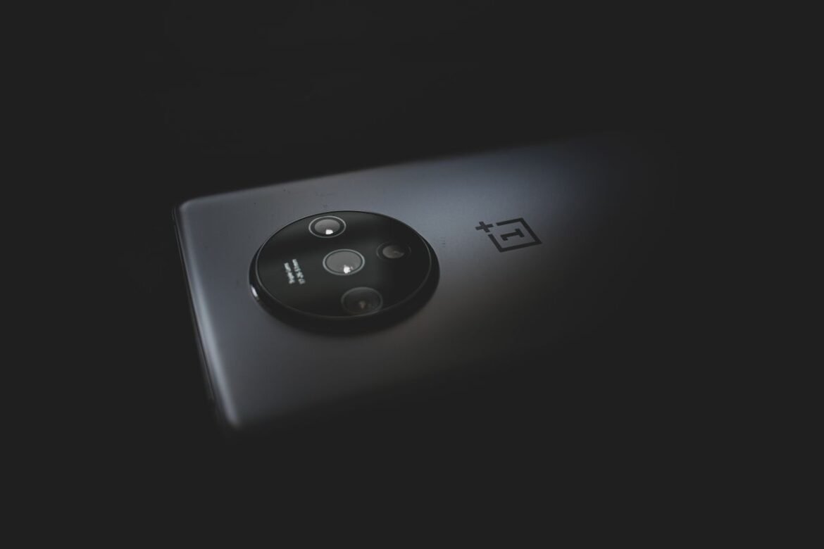 OPPO sætter fokus på fortsat support og nye muligheder for OnePlus-brugere