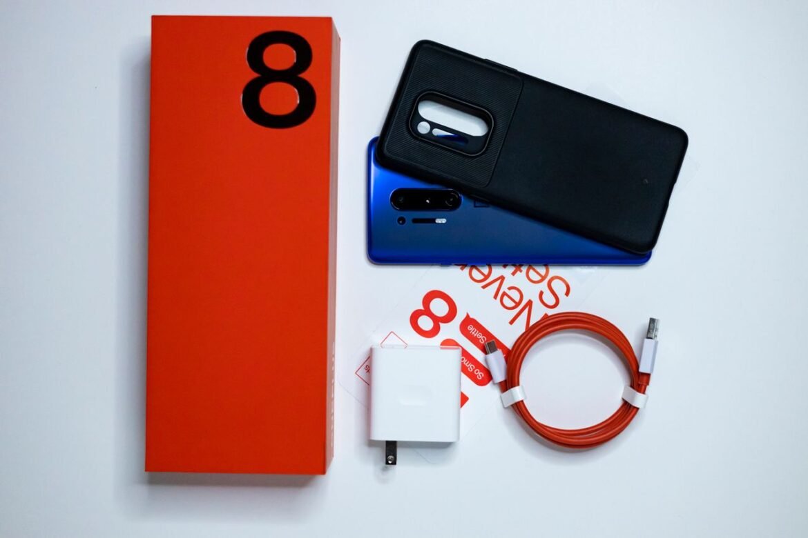 OPPO fører OnePlus-oplevelsen videre i Danmark