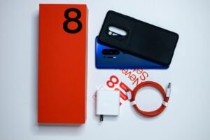 OPPO fører OnePlus-oplevelsen videre i Danmark