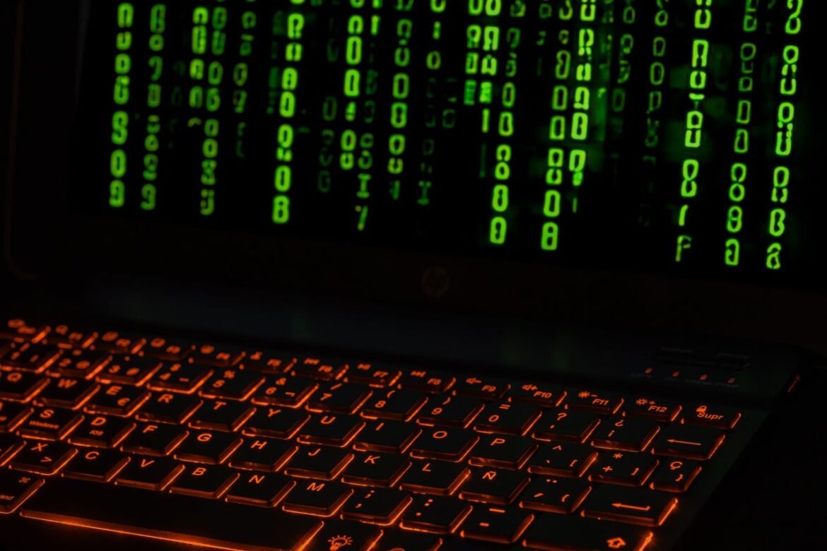 Ny rapport: AI udfører nu cyberangreb med minimal menneskelig styring