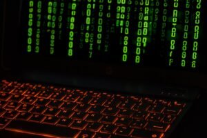 Ny rapport: AI udfører nu cyberangreb med minimal menneskelig styring
