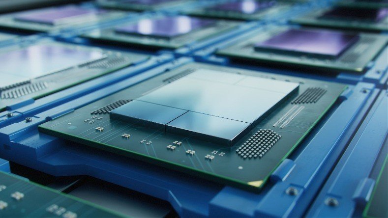 Siemens udvikler selvverificerende agentbaserede AI-arbejdsgange til halvleder- og PCB-design