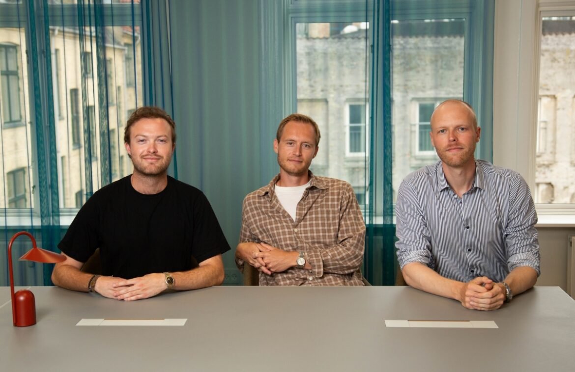 Dansk virksomhed udfordrer tech-giganter med ny AI-platform: Bonzer nomineret til Global Search Awards