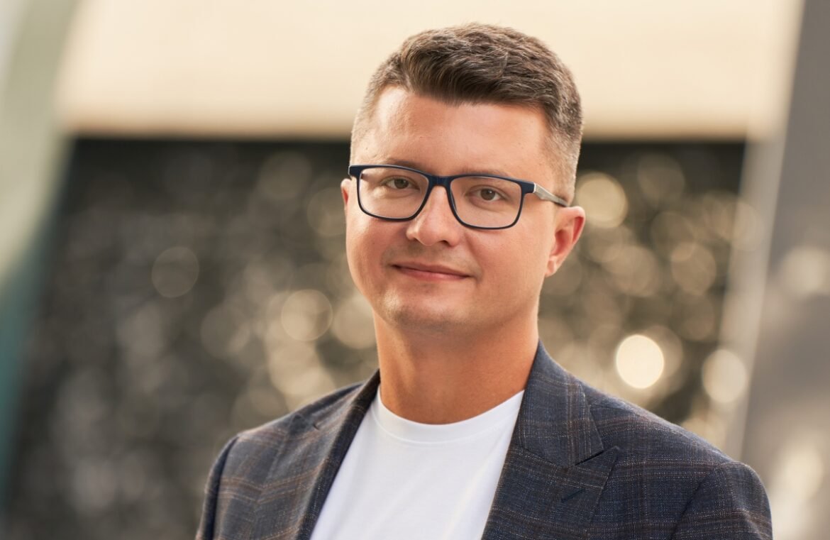 DEBAT: Remote work er blevet hverdag i Danmark – men strategien mangler stadig