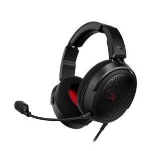 HyperX viser hele sit nye gaming-lineup frem i Europa for første gang på Gamescom