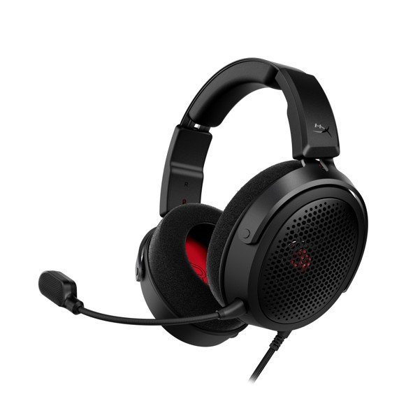 HyperX viser hele sit nye gaming-lineup frem i Europa for første gang på Gamescom