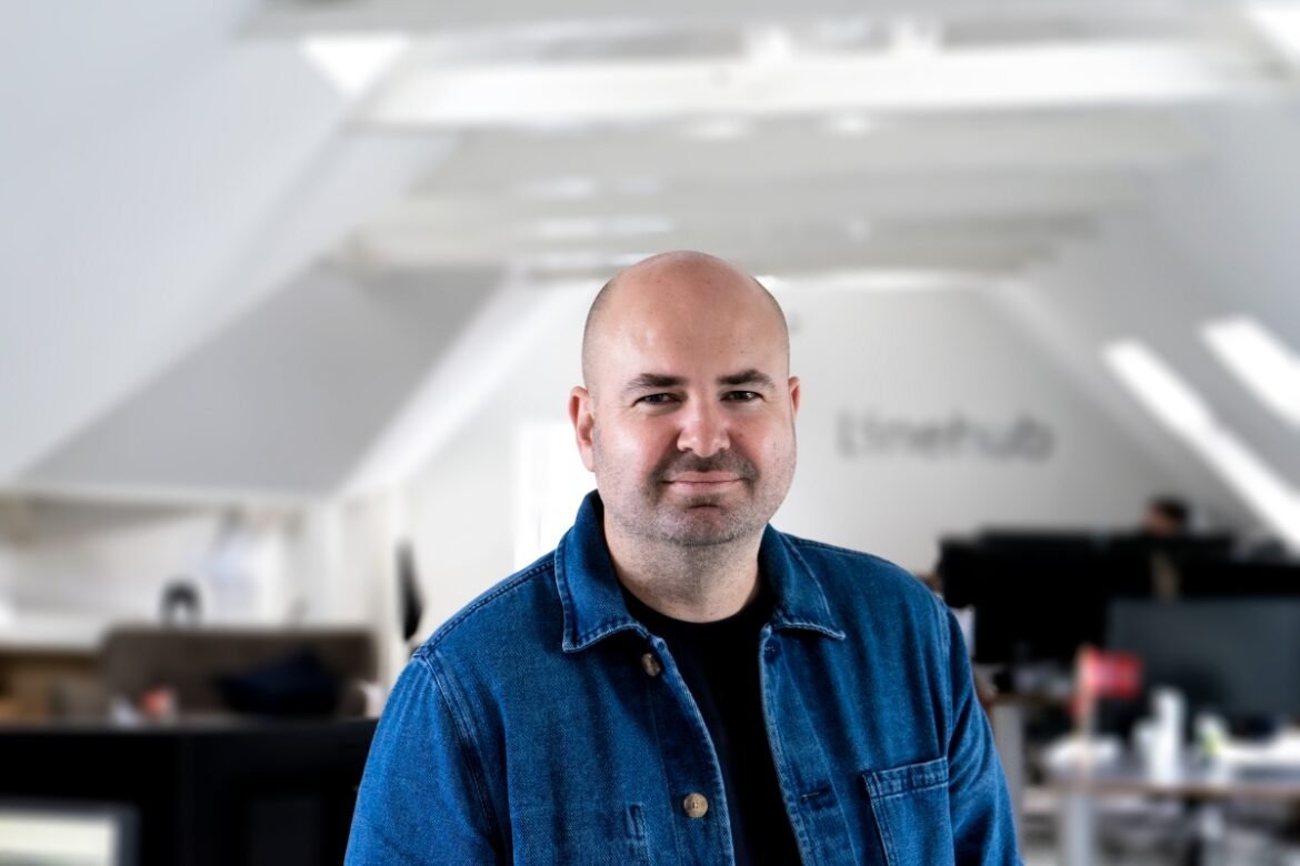 Fra pakke til profit: Sådan tjener webshop penge på forsendelser