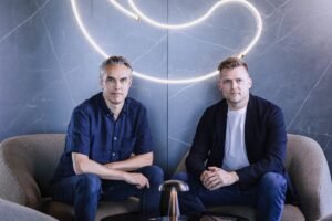 Monterro foretager trecifret millioninvestering i danske Creative Force