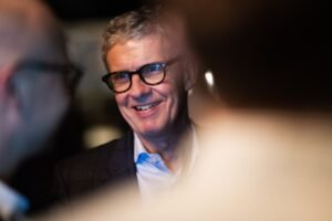 Over halvdelen af virksomheder har oplevet svindelforsøg i kundekontakten